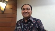 Kesehatan Anggota KPPS, Dinkes Semarang Pastikan Pelayanan Maksimal