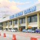 Pembangunan Terminal Dua Bandara Hang Nadim Ditargetkan Mulai Juni 2024