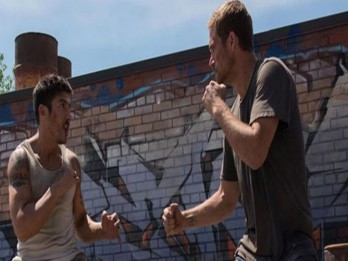 Sinopsis Film Brick Mansions: Bongkar Kerja Sama Pemerintah dengan Bandar Narkoba
