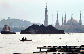 IKN Segera Beroperasi, Pj. Gubernur Kaltim Minta Sungai Mahakam Disulap jadi Destinasi Pariwisata