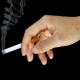 Nikotin dalam Produk Tembakau Alternatif Bahaya? Ini Faktanya