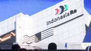 Targetkan Perbaikan RBC, Indonesia Re Harap PMN Rp1 Triliun Segera Cair
