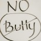 Sederet Fakta Kasus Bullying di Binus School Serpong