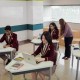 Segini Biaya Sekolah di Binus School Serpong yang Sedang Viral