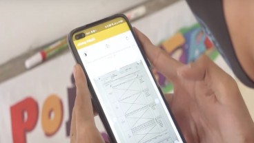 Mengenal Anycast IP, Sistem yang Dipakai Sirekap KPU dan Terhubung ke Singapura