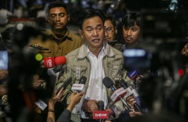 Yusril Pimpin Tim Hukum Prabowo-Gibran Lawan Gugatan Pemilu di MK