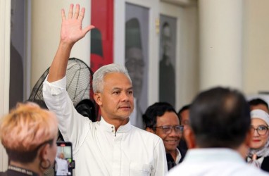 TPN Ganjar-Mahfud Investigasi Kecurangan Pilpres 2024