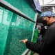 Kota Bandung Sudah Miliki Rumah Maggot, Sukses Kelola 377 Ton Sampah Organik