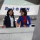 Update Akuisisi Muamalat dan Prospek Bank BTN (BBTN)
