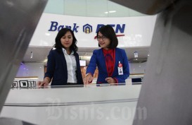Update Akuisisi Muamalat dan Prospek Bank BTN (BBTN)