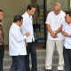 Jokowi dan Zulhas Blak-blakan Ungkap Biang Kerok Harga Beras Mahal