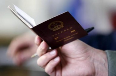 Daftar Negara dengan Paspor Terkuat di Dunia, Ada Indonesia?