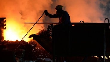 Kasus Korupsi Timah, KLHK dan Kementerian ESDM Siap-siap Disambangi Kejagung