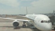 Ramai-Ramai Industri Penerbangan Asia-Pasifik Gunakan Bahan Bakar Berkelanjutan