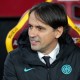 Prediksi Inter vs Atletico 21 Februari: Inzaghi Puji Performa Skuad Simeone