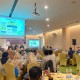 Melalui GCG, BUMD Kota Palembang Siap Dukung Pembangunan