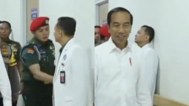 Profil Gunawan Rusuldi, Dokter Militer Berpangkat Kolonel yang Ditegur Mayor Teddy