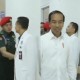 Profil Gunawan Rusuldi, Dokter Militer Berpangkat Kolonel yang Ditegur Mayor Teddy