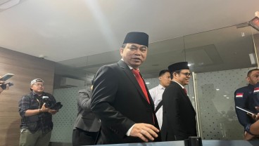 Menkominfo Kaji Arahan Jokowi Soal Belanja Iklan di Media, Bersumber dari APBN?