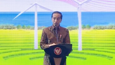 Perpres Publisher Rights Diteken Jokowi, Atur Algoritma hingga Pendanaan