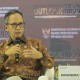 Di Hadapan Jokowi, OJK Pamer Kecukupan Modal Bank RI Tertinggi se-Kawasan