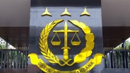 Kasus Korupsi Jalur KA Besitang-Langsa, Kejagung Periksa 5 Pejabat Kemenhub
