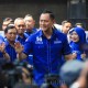 Pengamat Nilai AHY Siap Masuk Kabinet Jokowi, Demokrat Tak Lagi Ada Beban