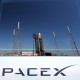 Bos Telkom (TLKM) Ungkap Beda Pasar Satelit Merah Putih-2 dan Starlink Elon Musk