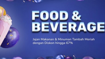 Link Promo BCA Periode 21-22 Februari 2024 Dalam Rangka HUT ke-67