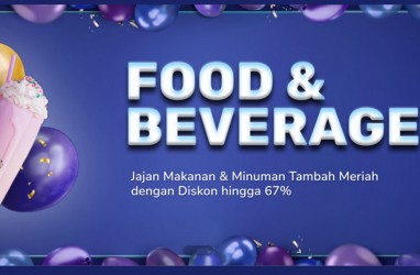 Link Promo BCA Periode 21-22 Februari 2024 Dalam Rangka HUT ke-67