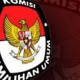 KPU Garut Anggarkan Santunan Rp36 Juta untuk Petugas KPPS yang Meninggal