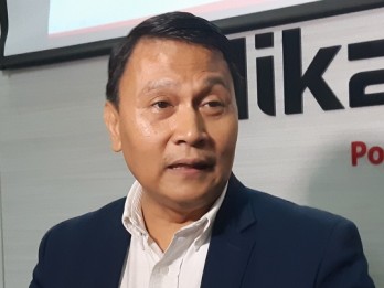 PKS Beri Pesan Urgen ke AHY Usai Dilantik Jadi Menteri ATR/BPN