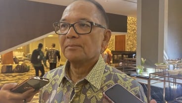 OJK Sebut Manfaat Pensiun Bakal Dikerek jadi 40%