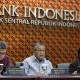 Reaksi Gubernur Bank Indonesia Atas Keunggulan Prabowo-Gibran dalam Quick Count Pilpres 2024