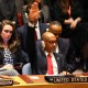 AS Dikecam Usai Veto Resolusi DK PBB untuk Gencatan Senjata di Gaza