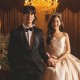 Gagah dan Anggun, Inilah Foto Prewedding Na In Woo dan Park Min Young di Drama Marry My Husband