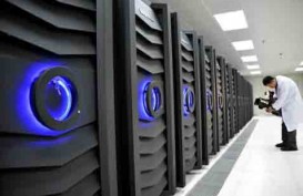 Superkomputer Australia Beroperasi Tahun Ini, Diklaim yang Terkuat di Dunia