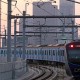 Jepang Resesi, Kemenhub Ungkap Nasib Proyek MRT Hingga Proving Ground