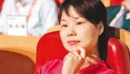 Istri Jack Ma Tambah Koleksi Properti di Singapura Senilai Rp581 Miliar