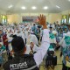 Bank Hijra Bidik Pasar Nasabah Umrah dan Haji, Gandeng SuperApp Wisata Religi