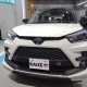 Bocoran Diskon Mobil Toyota Selama IIMS 2024