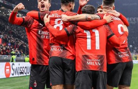 Prediksi Skor Rennes vs AC Milan: Head to Head, Susunan Pemain