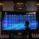 IHSG Dibuka Lesu, Saham ASII, BREN, dan TPIA Melaju di Zona Hijau