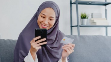 Telkomsel, Indosat dan XL Axiata Rilis Program Loyalitas, Ini Perbedaannya