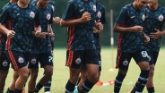 Prediksi Skor Persija vs Madura United: Head to Head, Susunan Pemain