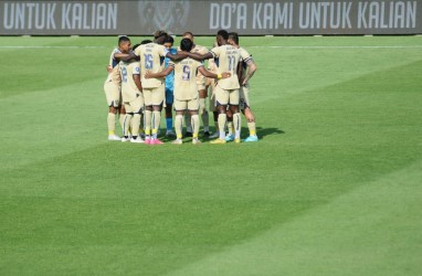 Prediksi Skor RANS vs Arema FC: Head to Head, Susunan Pemain