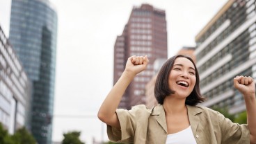 Kelola Aset dengan Financial Advisor BRI untuk Masa Depan Financial