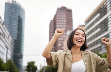 Kelola Aset dengan Financial Advisor BRI untuk Masa Depan Financial