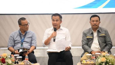 Bey Tegaskan Penyaluran Dana Hibah di Pemprov Jabar Tahun Ini Lebih Selektif