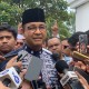 Nasdem Malah Kritik Kubu Ganjar Soal Hasil Pilpres, Amankan Peluang Anies Lolos Putaran Dua?